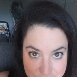 Meet your Posher, Rosemarie